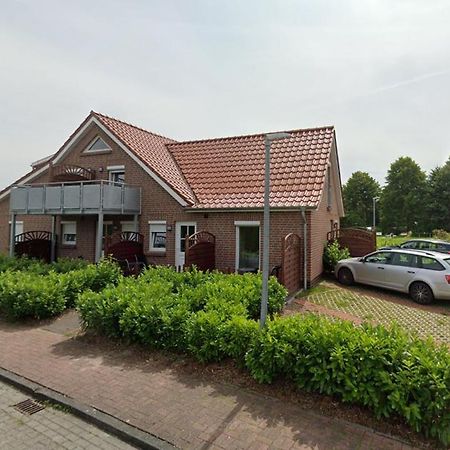Leezdorfer Hof Exterior foto